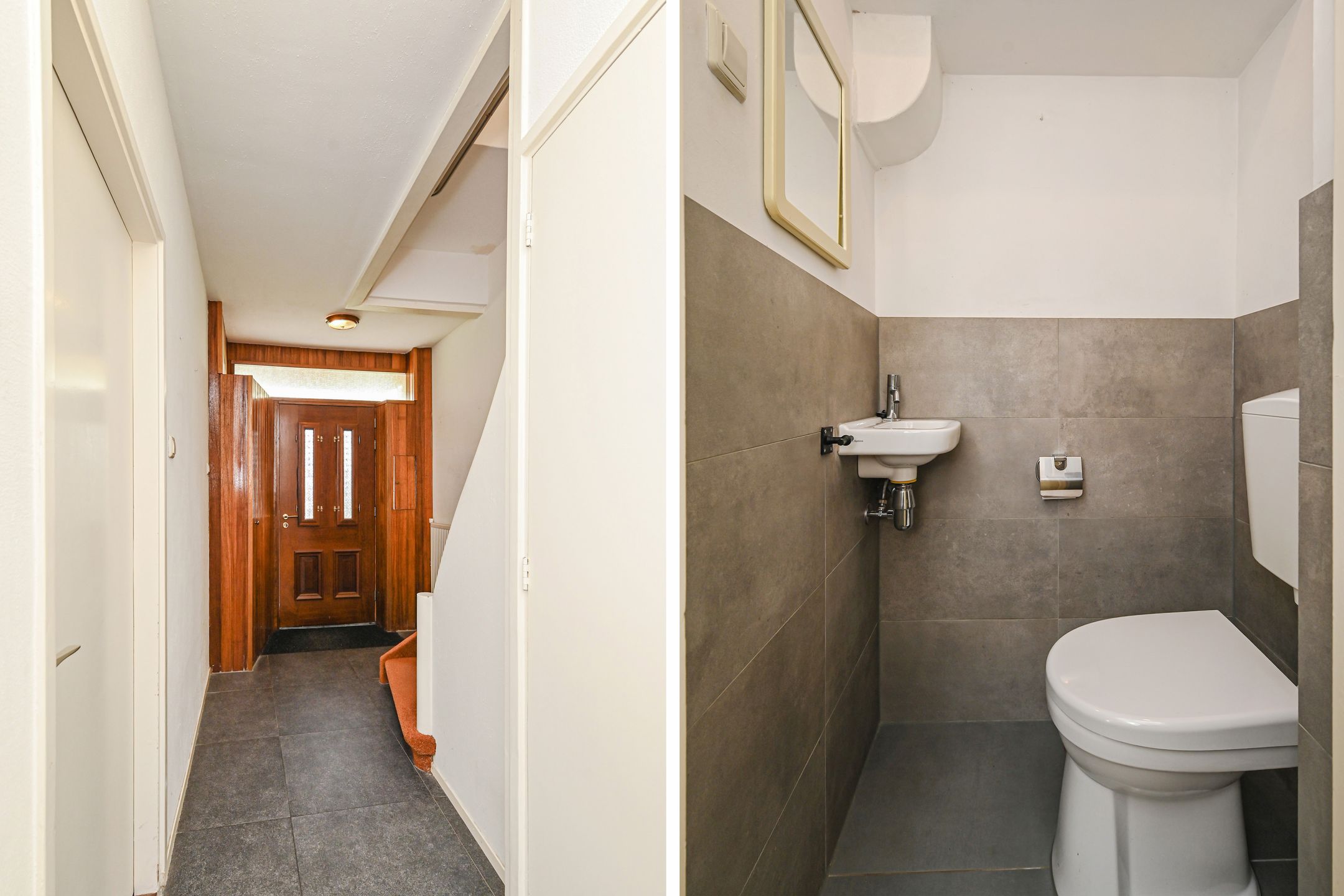 Foto 6 van Gerstkamp 27