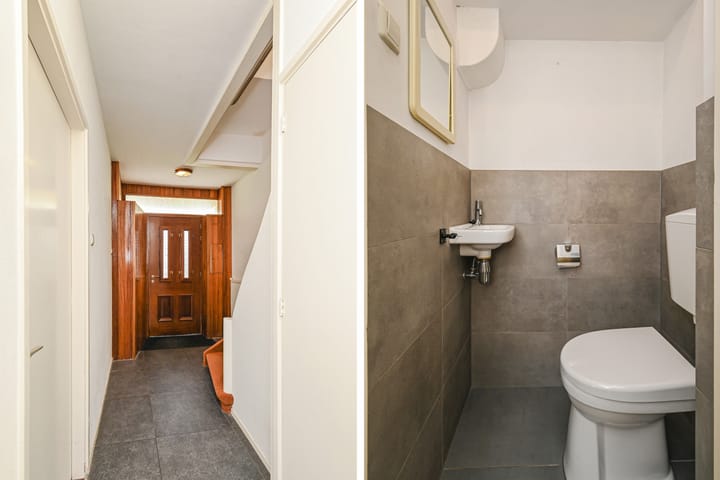 Foto 6 van Gerstkamp 27