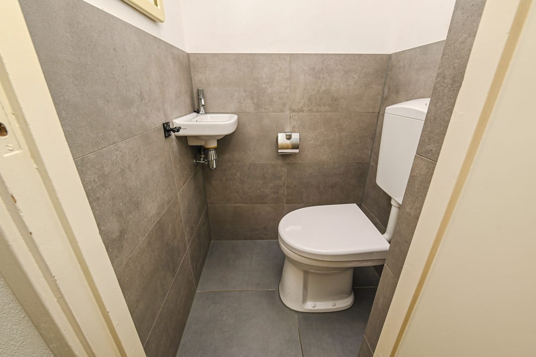 Foto 7 van Gerstkamp 27