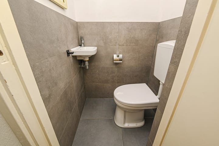 Foto 7 van Gerstkamp 27