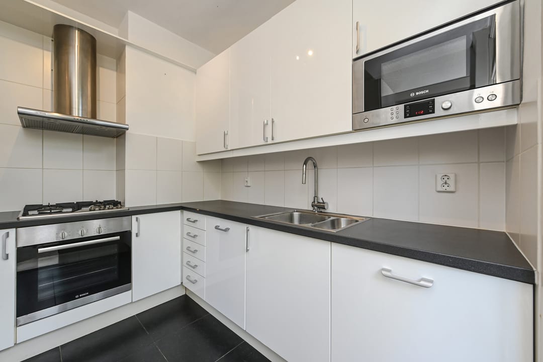 Foto 8 van Gerstkamp 27