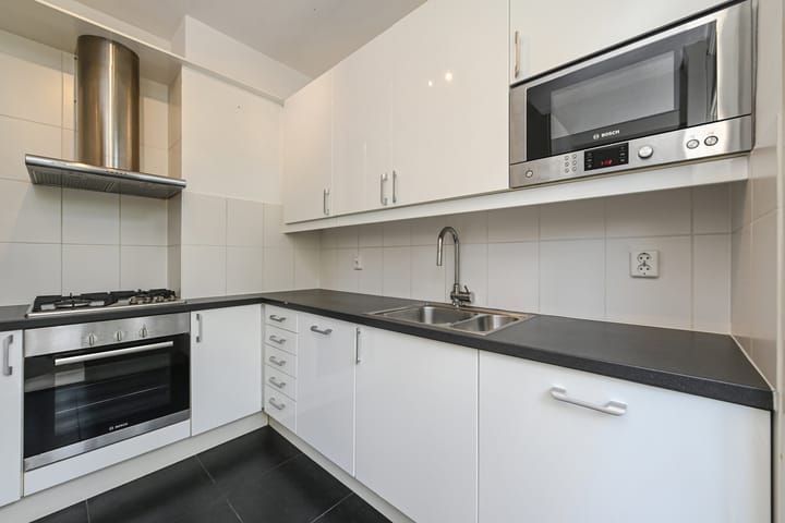 Foto 8 van Gerstkamp 27