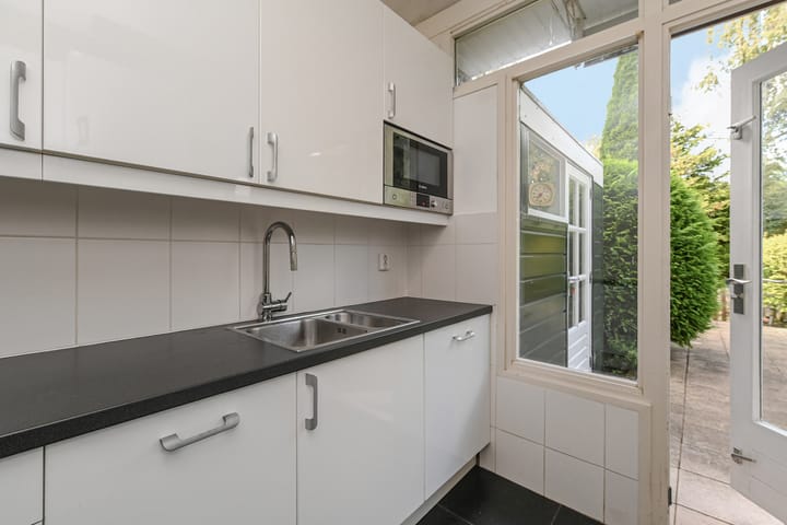 Foto 9 van Gerstkamp 27