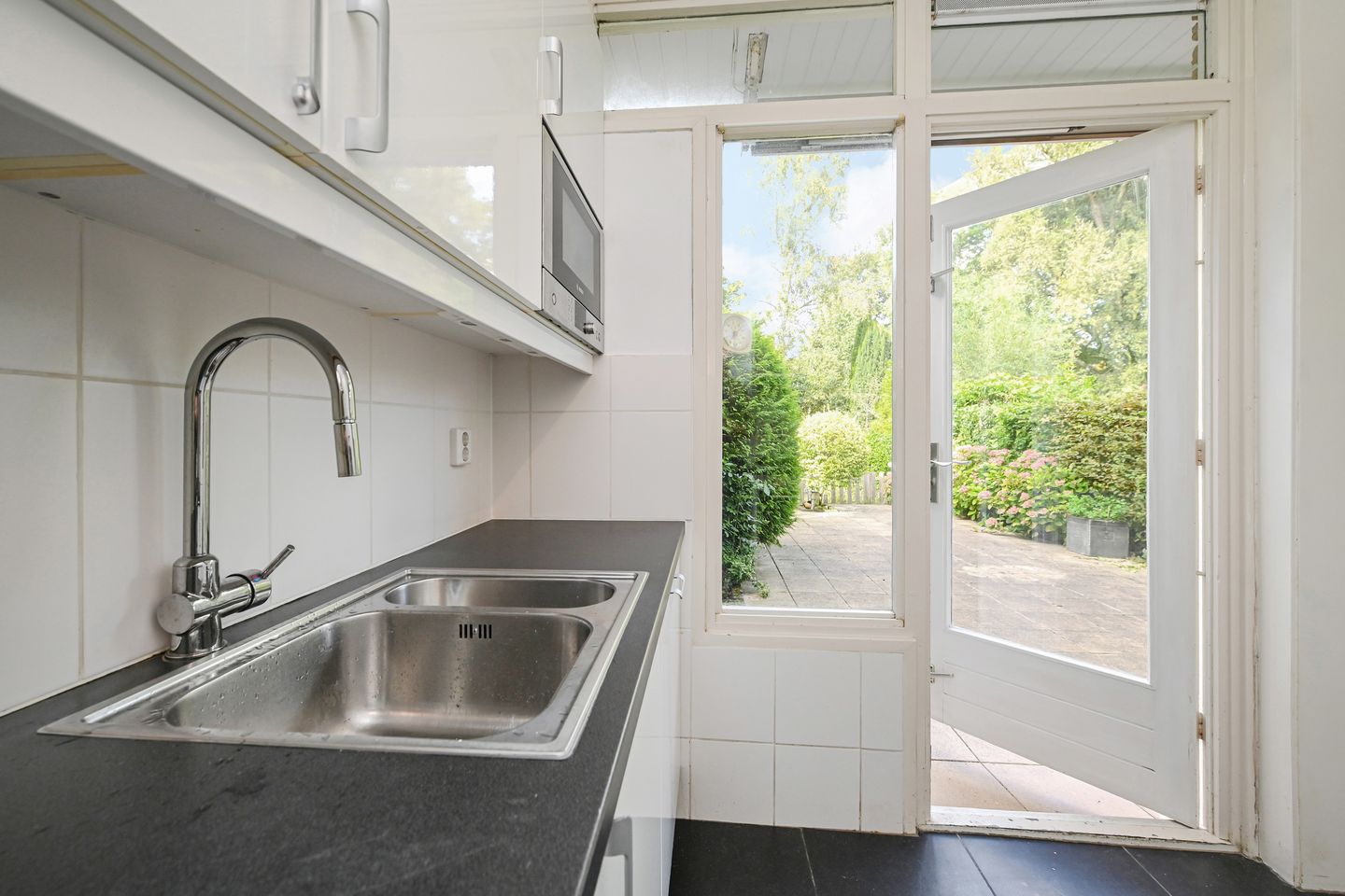 Foto 10 van Gerstkamp 27