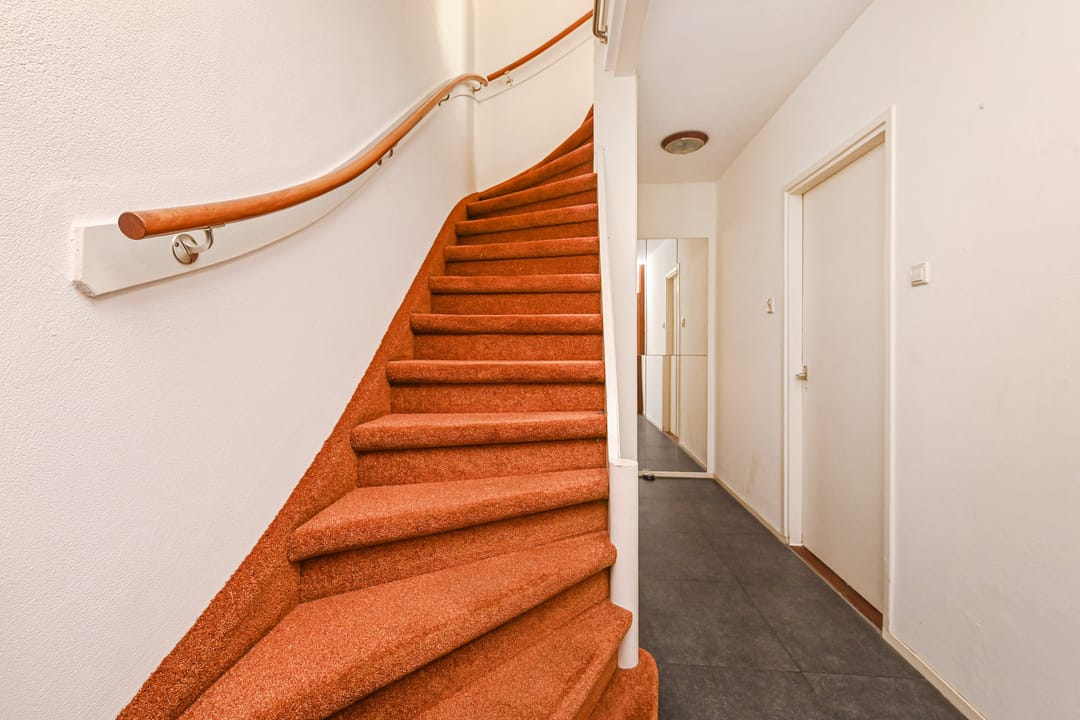 Foto 11 van Gerstkamp 27