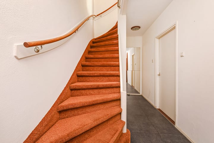 Foto 11 van Gerstkamp 27