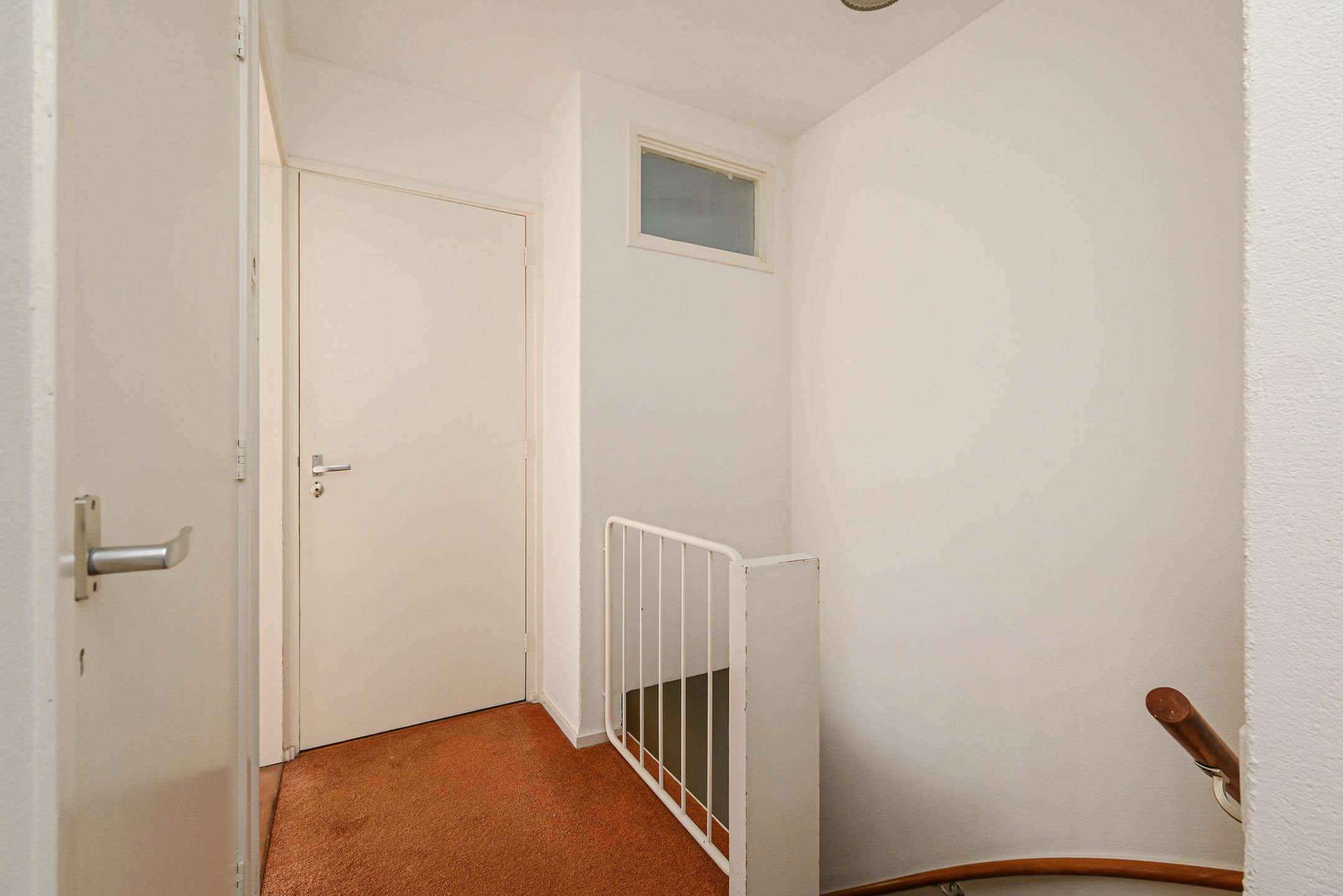 Foto 12 van Gerstkamp 27