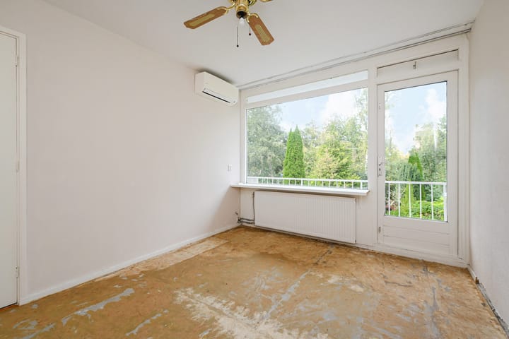 Foto 13 van Gerstkamp 27