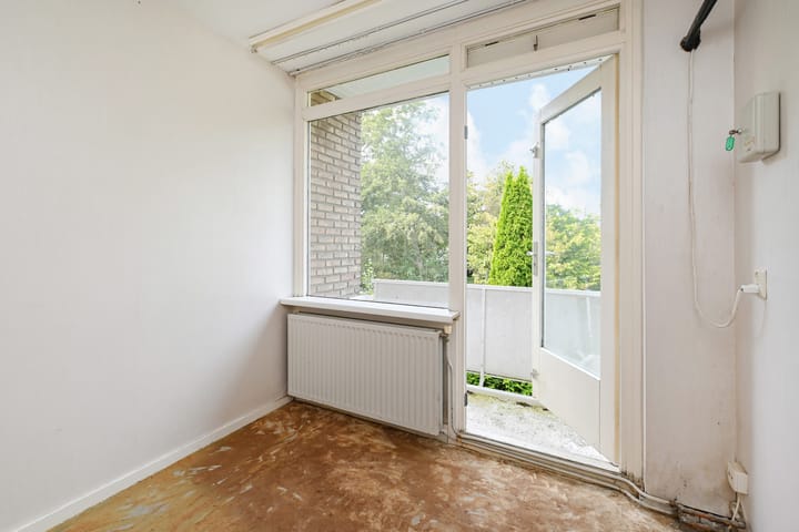 Foto 14 van Gerstkamp 27