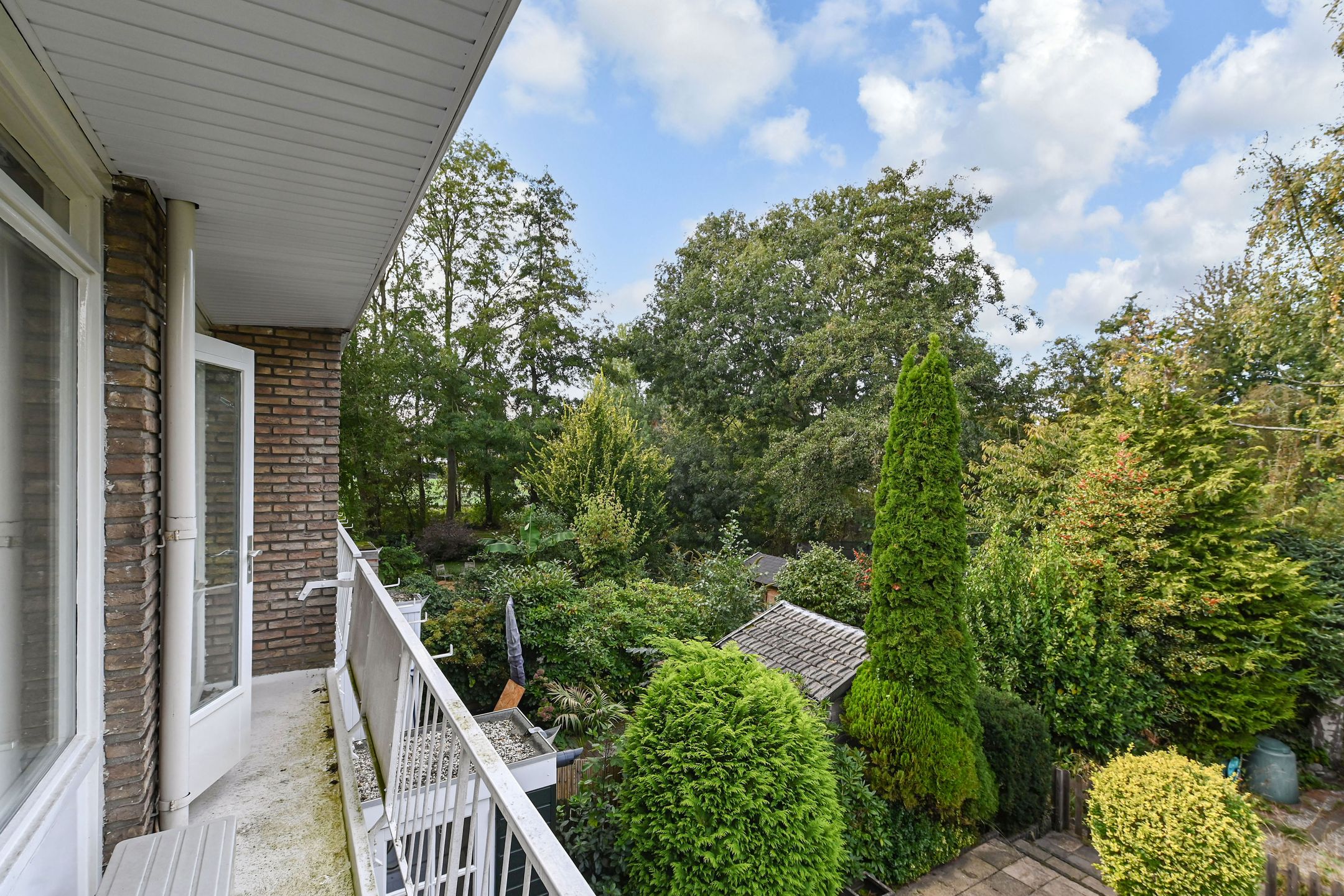 Foto 15 van Gerstkamp 27