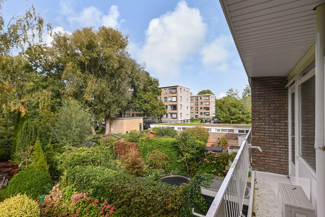 Foto 16 van Gerstkamp 27