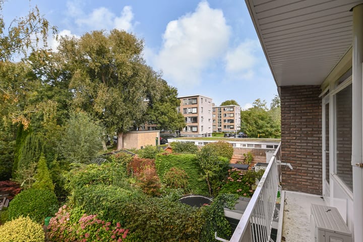 Foto 16 van Gerstkamp 27