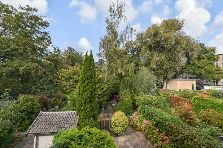 Foto 17 van Gerstkamp 27