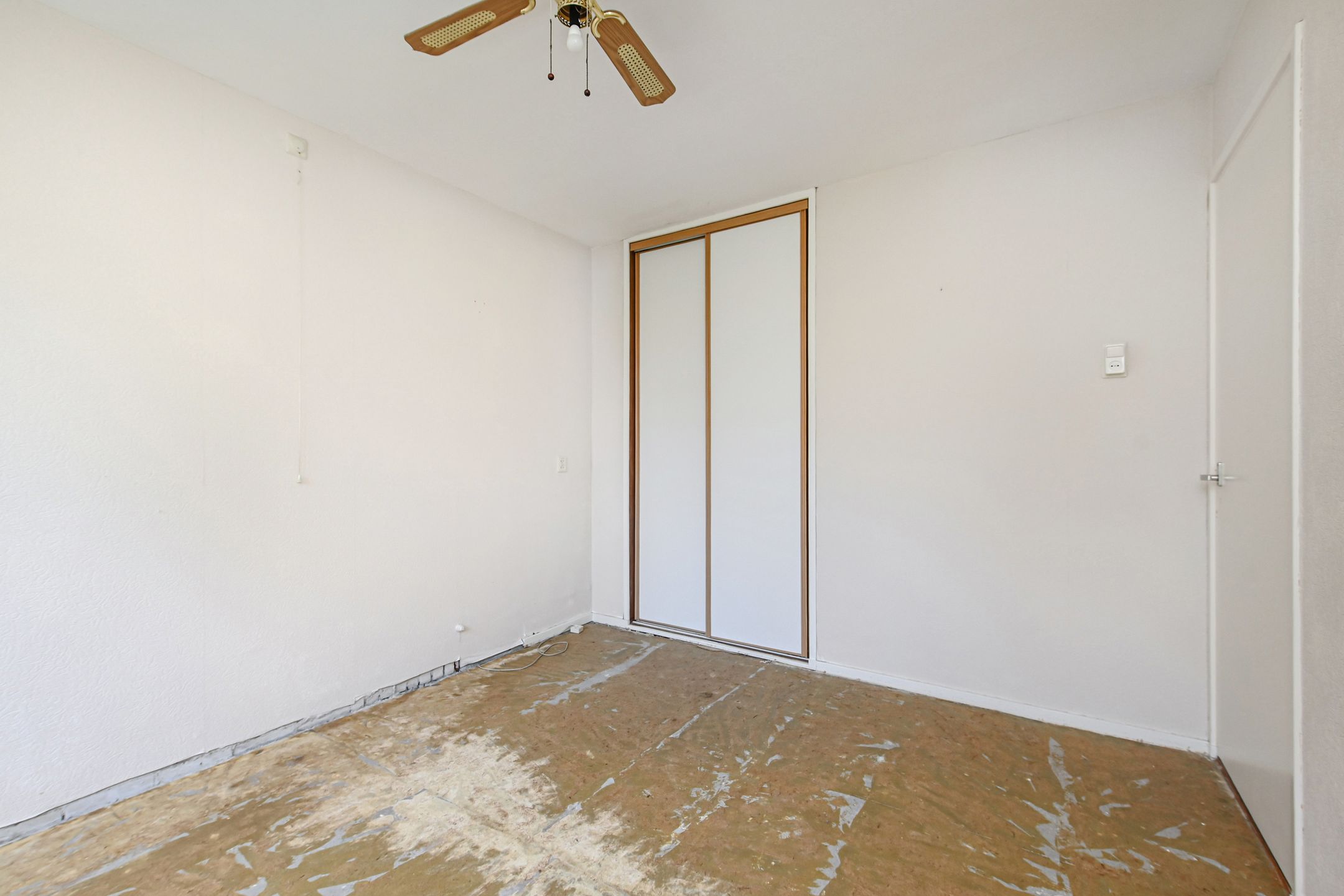 Foto 18 van Gerstkamp 27