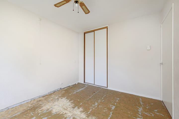 Foto 18 van Gerstkamp 27