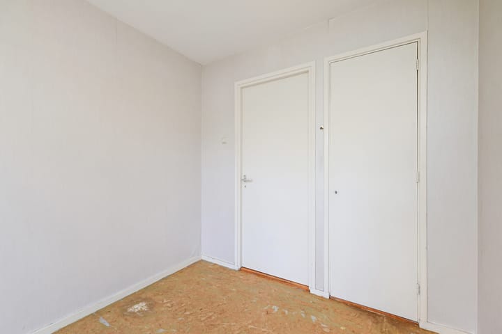 Foto 19 van Gerstkamp 27