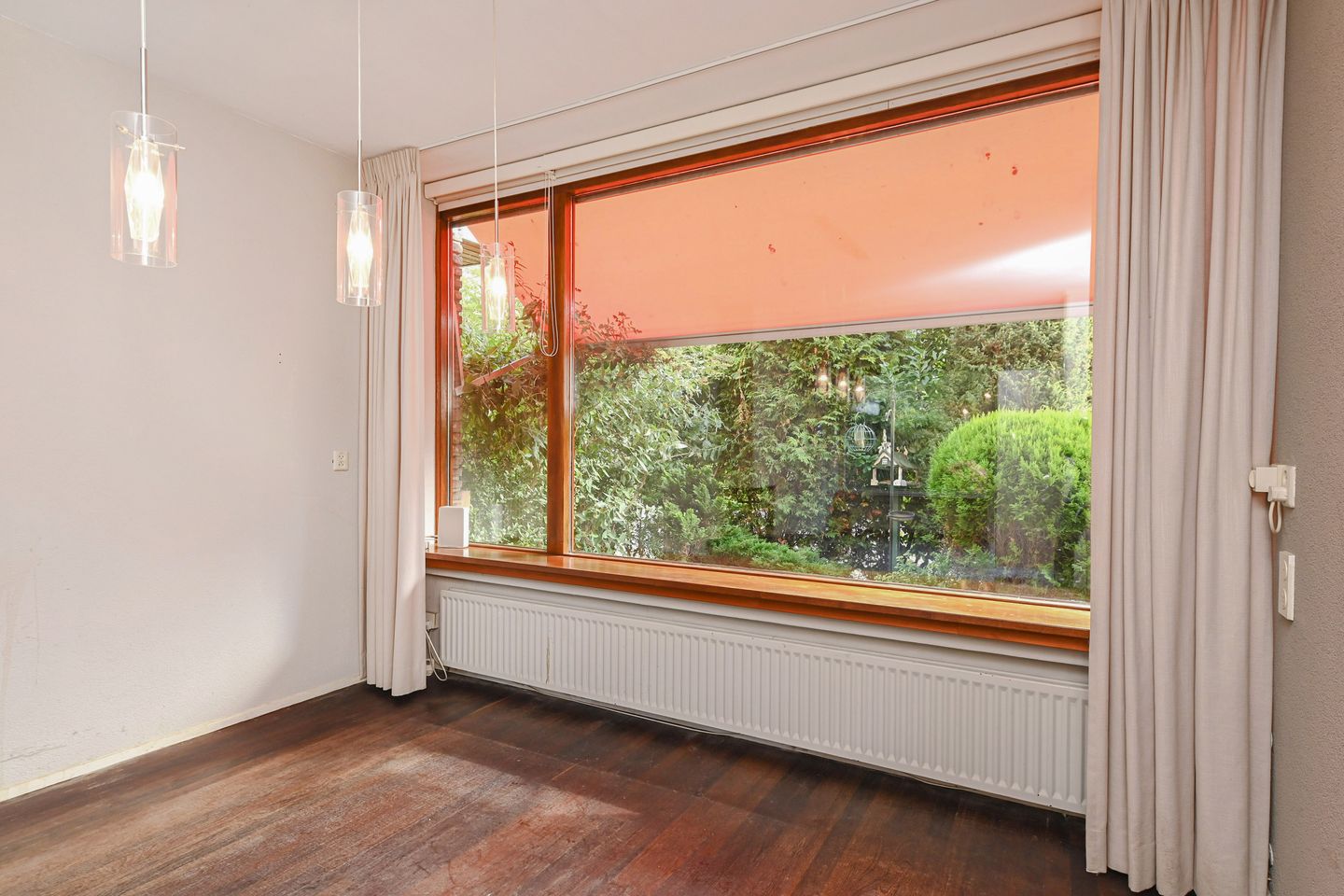 Foto 20 van Gerstkamp 27