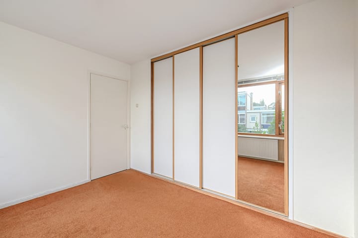 Foto 21 van Gerstkamp 27