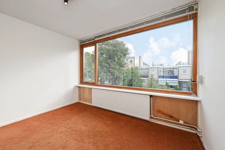 Foto 22 van Gerstkamp 27