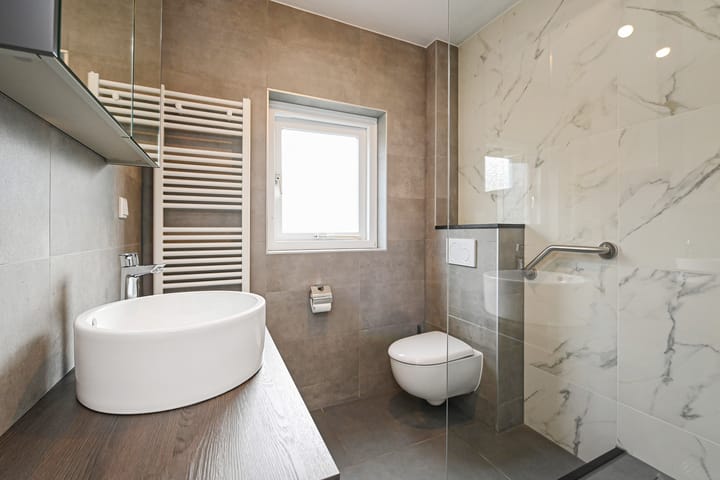 Foto 23 van Gerstkamp 27