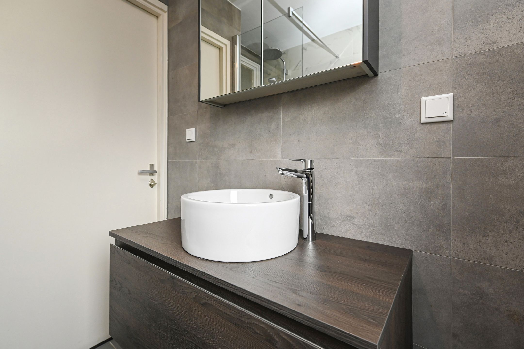 Foto 24 van Gerstkamp 27