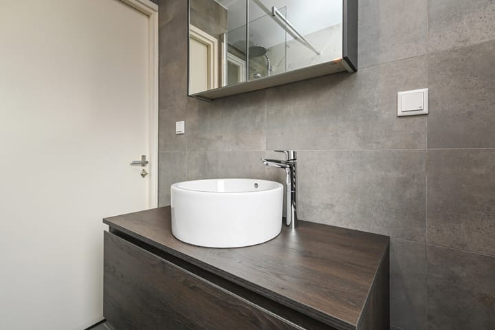 Foto 24 van Gerstkamp 27