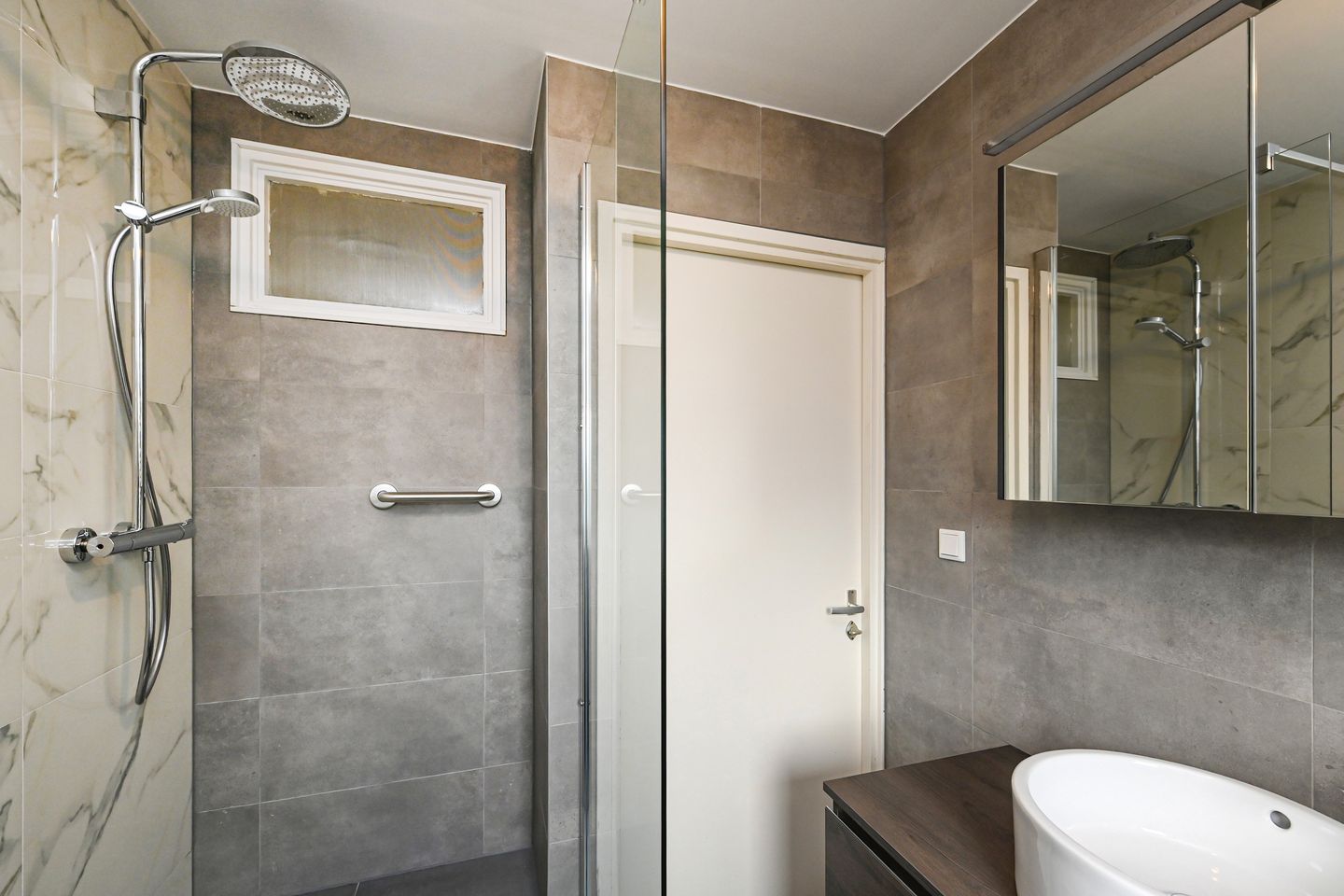 Foto 25 van Gerstkamp 27