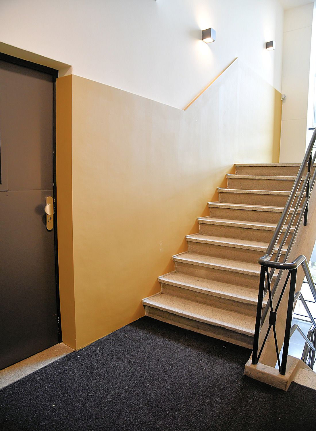 Bekijk foto 4 van Oostzeedijk 244