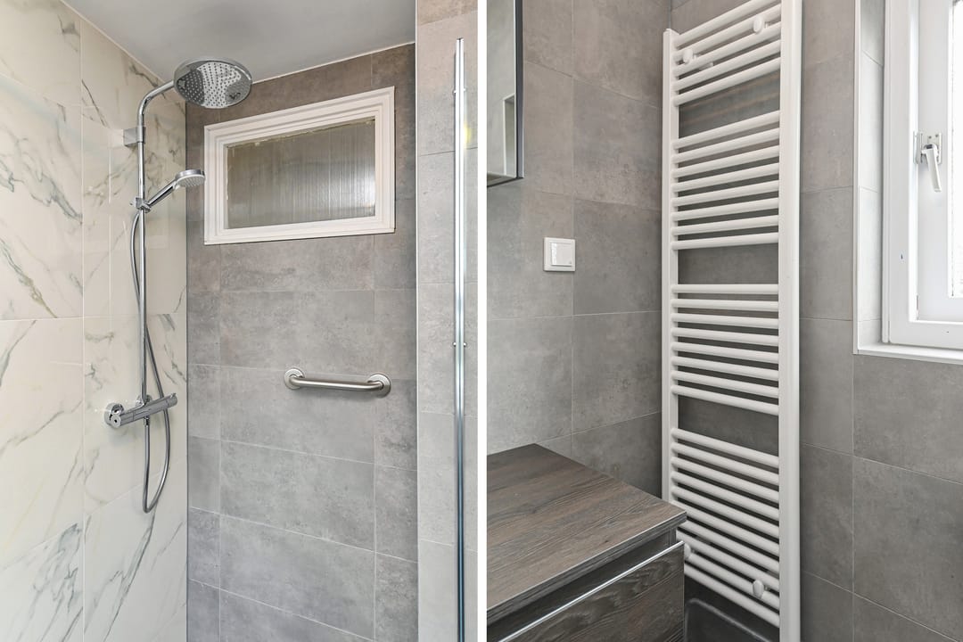 Foto 26 van Gerstkamp 27