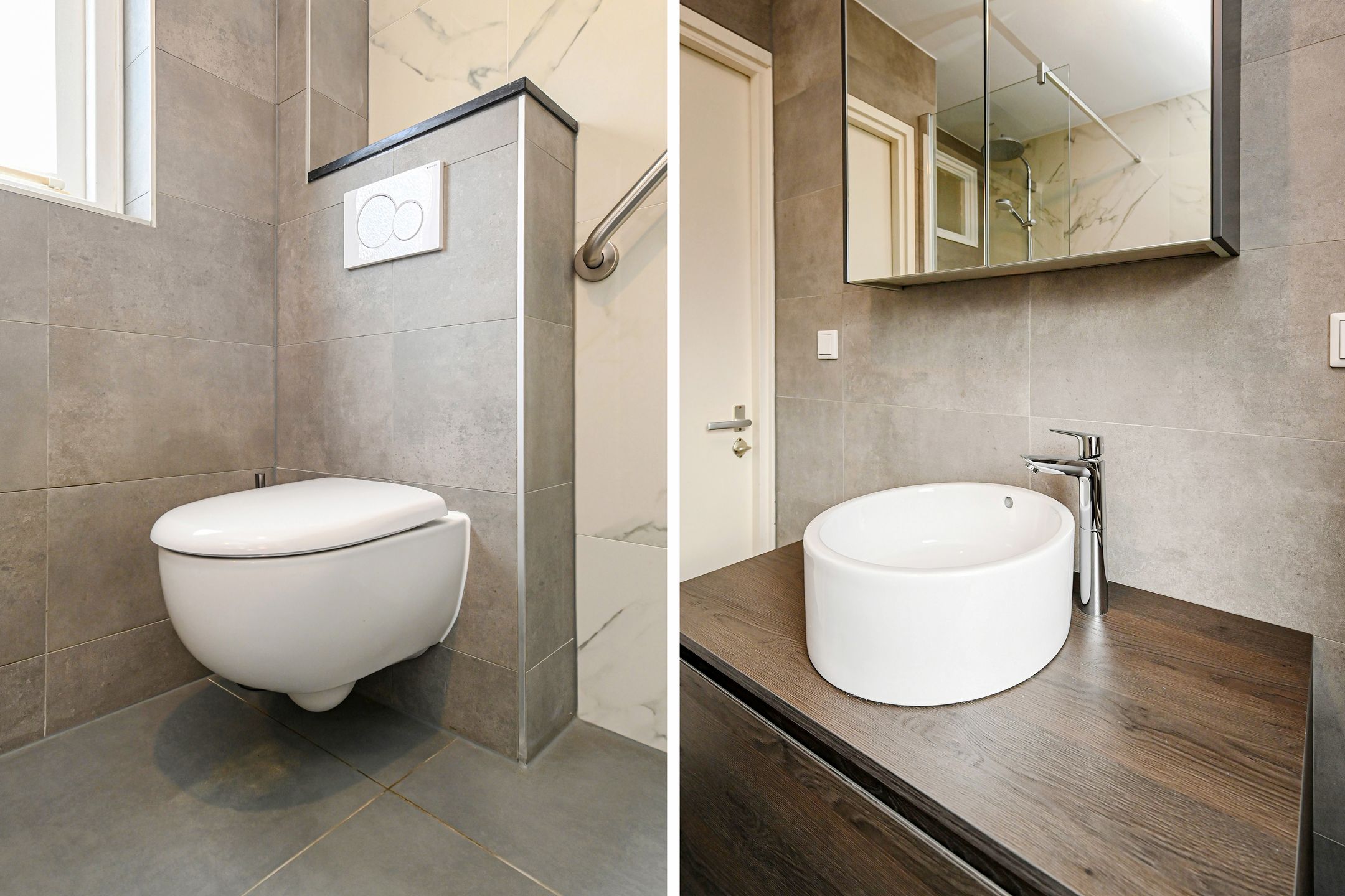 Foto 27 van Gerstkamp 27