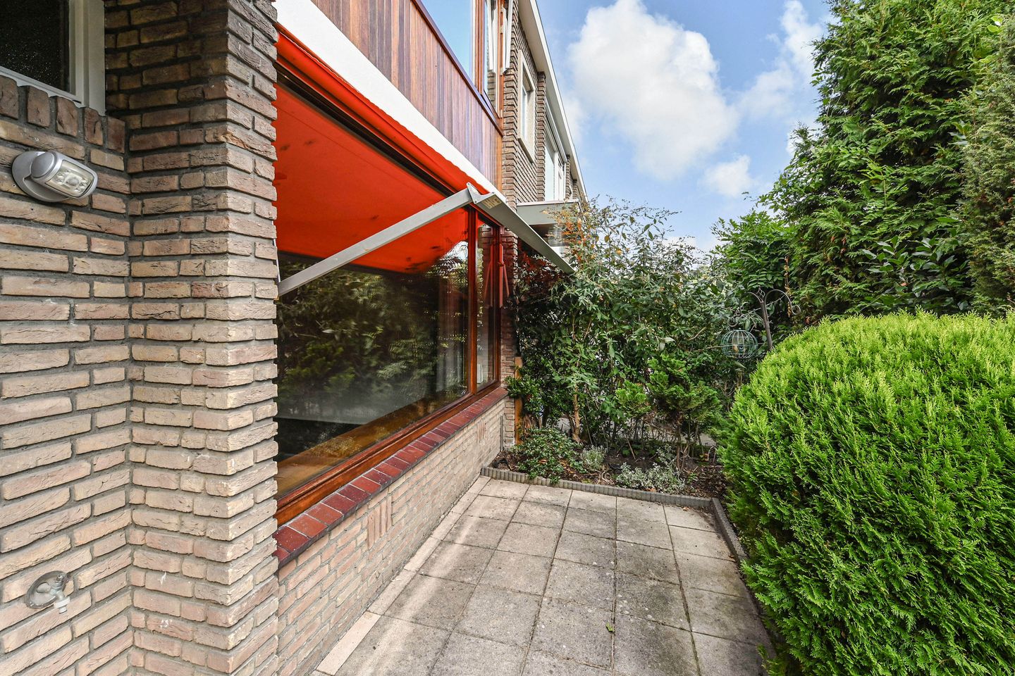 Foto 29 van Gerstkamp 27