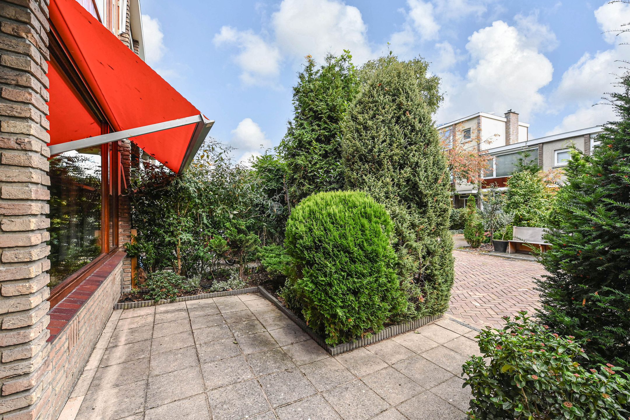 Foto 30 van Gerstkamp 27