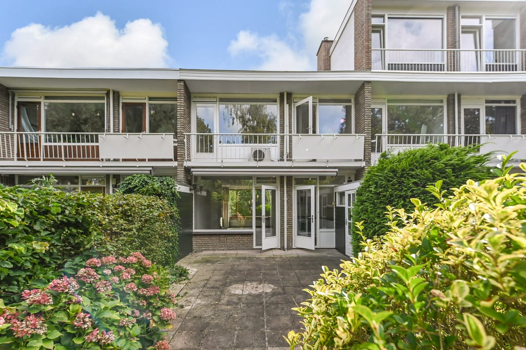 Foto 32 van Gerstkamp 27