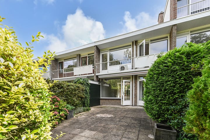 Foto 33 van Gerstkamp 27