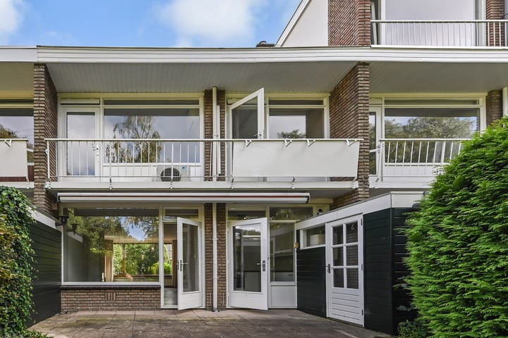 Foto 34 van Gerstkamp 27