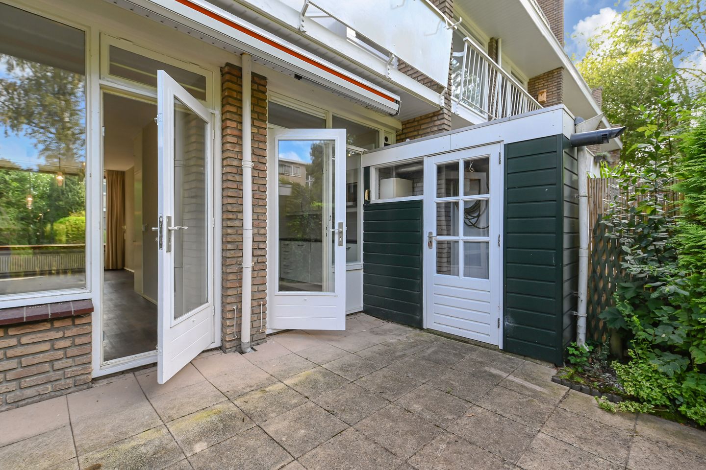 Foto 35 van Gerstkamp 27