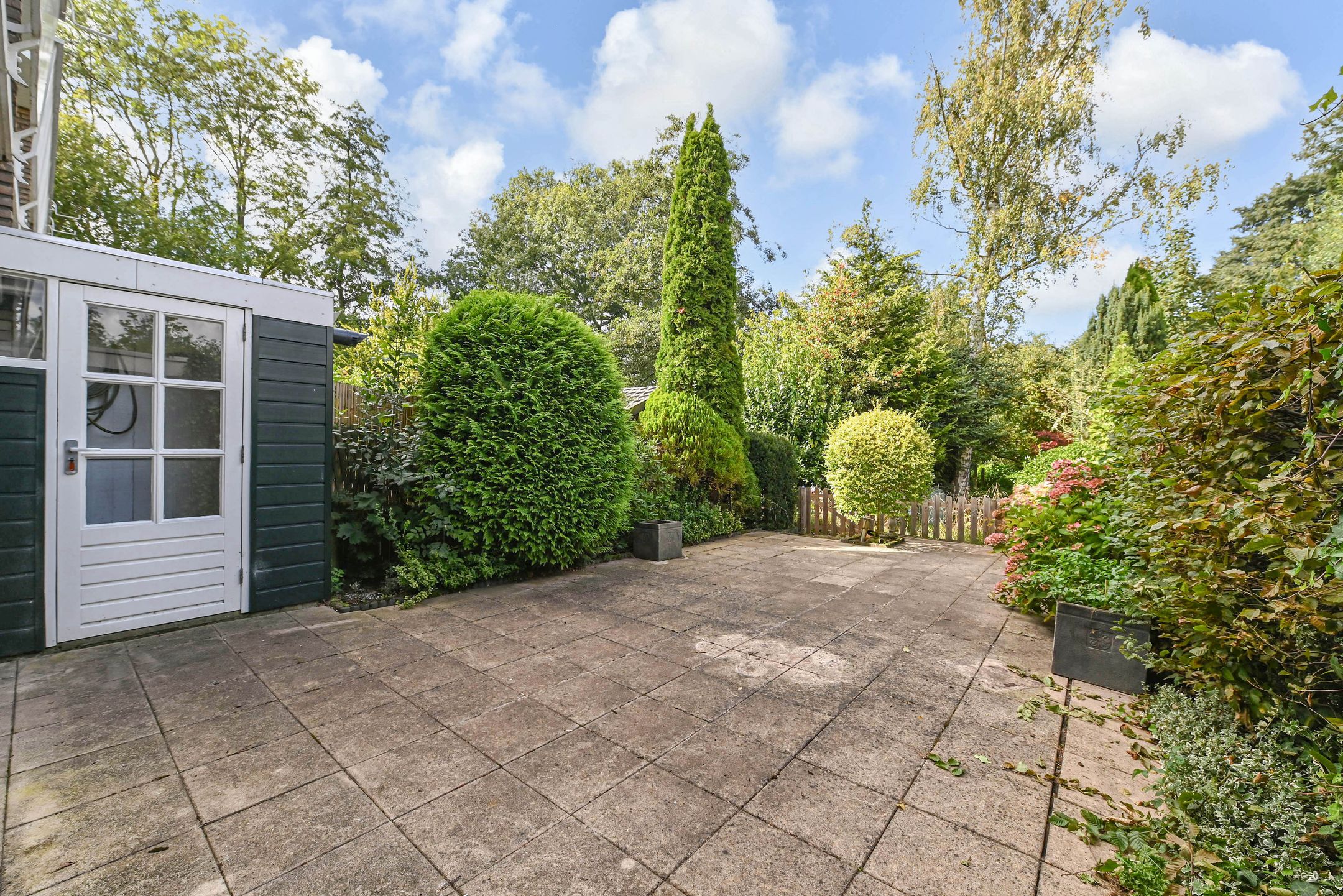 Foto 36 van Gerstkamp 27