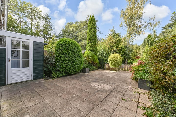 Foto 36 van Gerstkamp 27