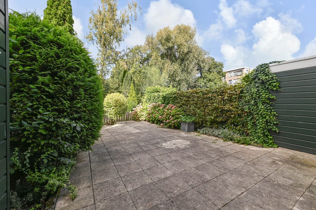 Foto 37 van Gerstkamp 27