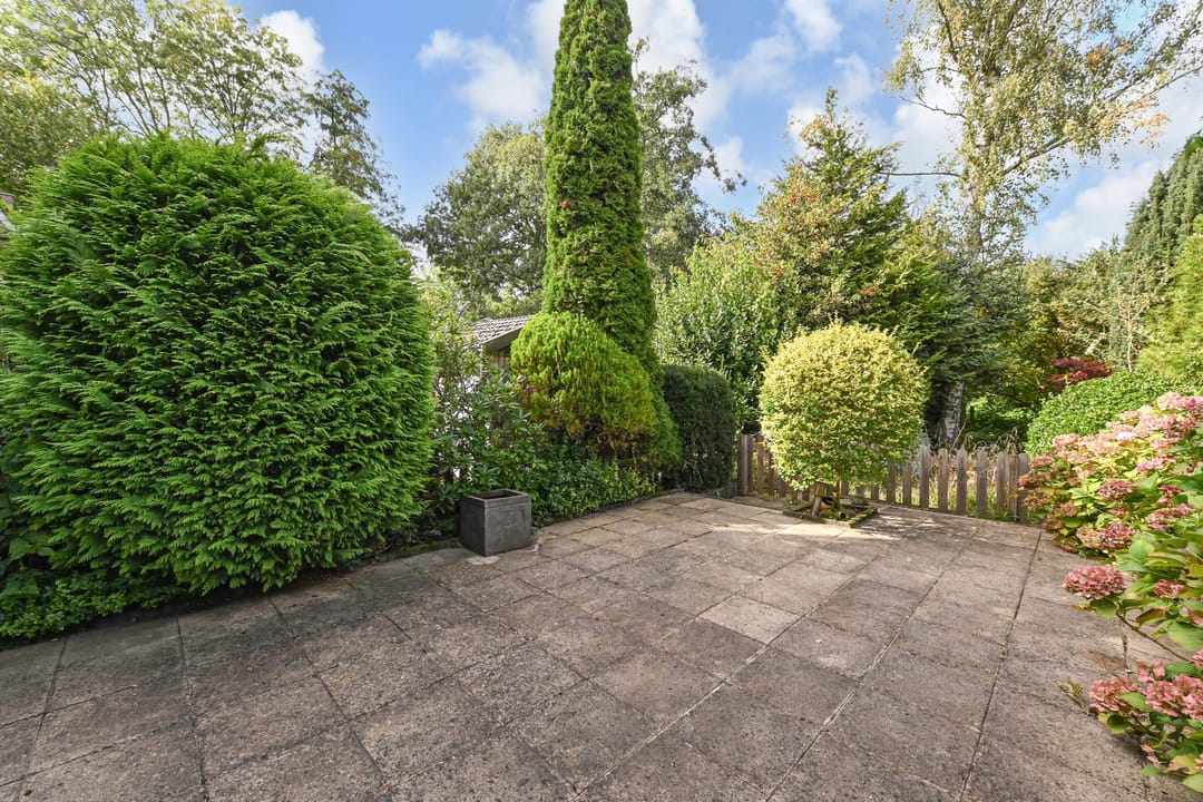 Foto 38 van Gerstkamp 27