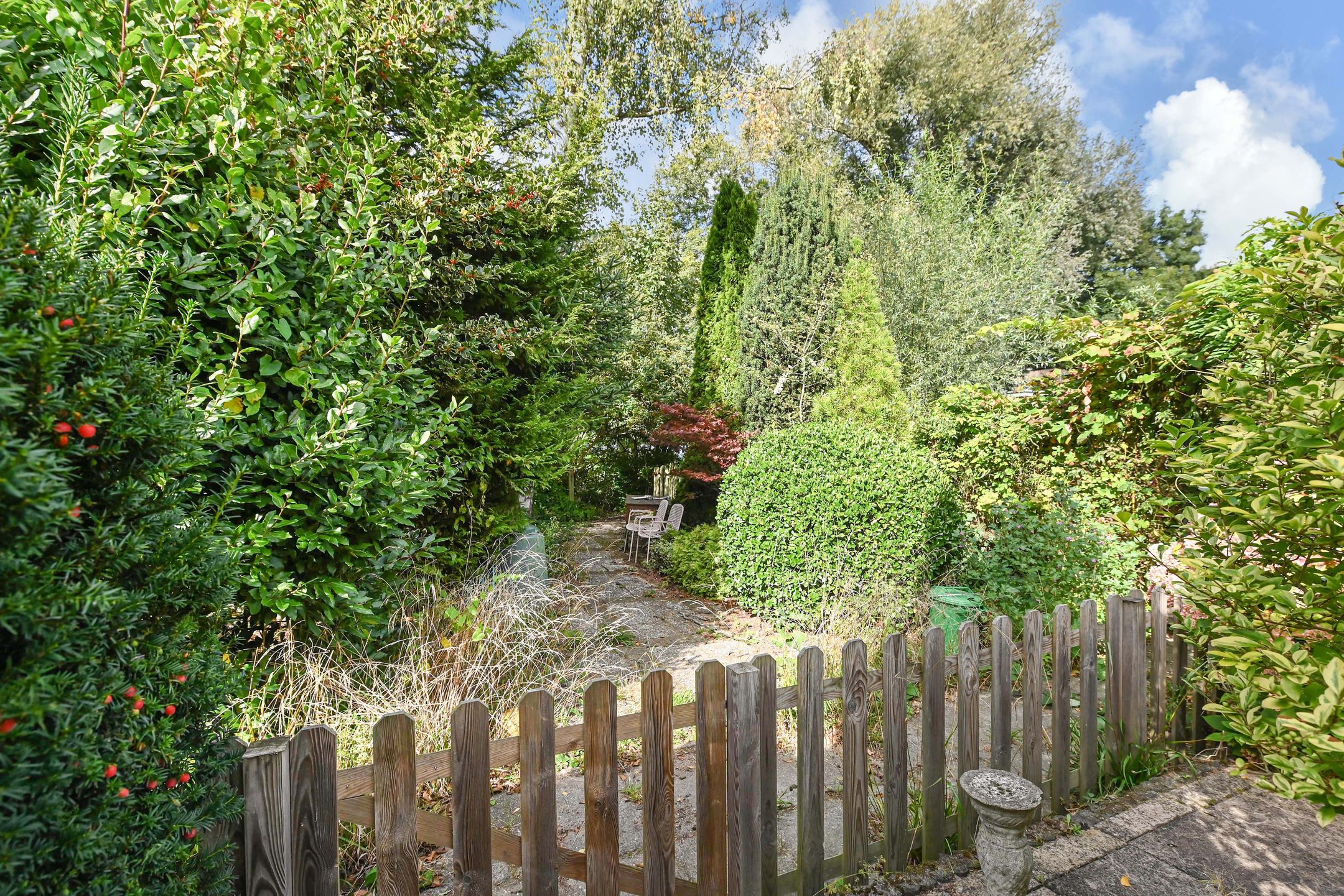 Foto 39 van Gerstkamp 27