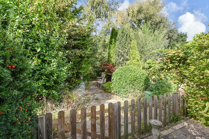 Foto 39 van Gerstkamp 27