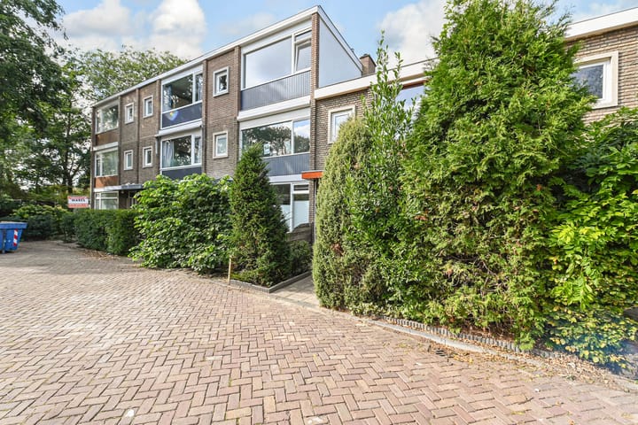 Foto 41 van Gerstkamp 27