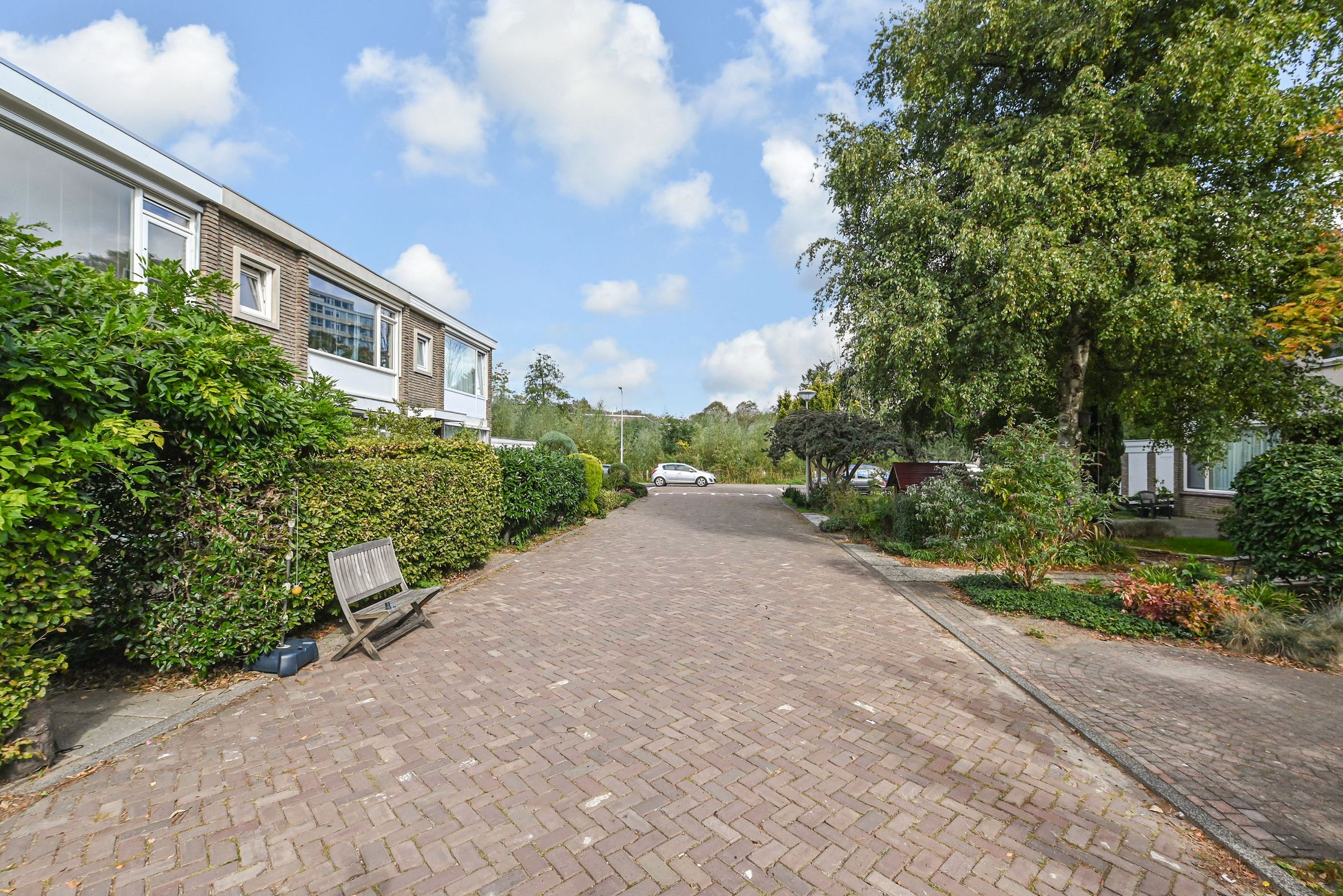 Foto 42 van Gerstkamp 27