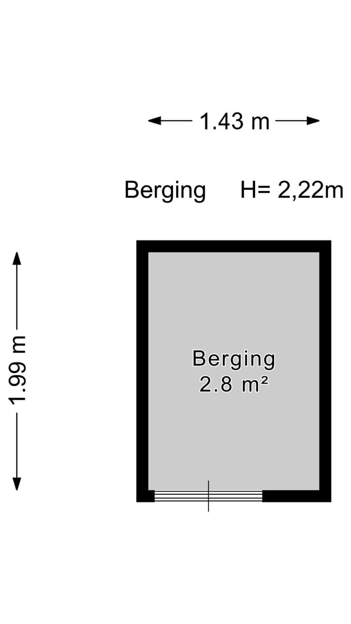 Foto 45 van Gerstkamp 27