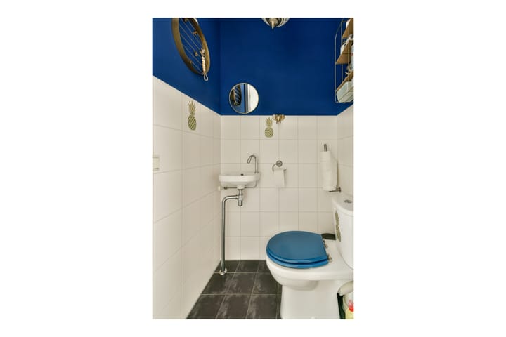 Foto 10 van Bart Poesiatstraat 23