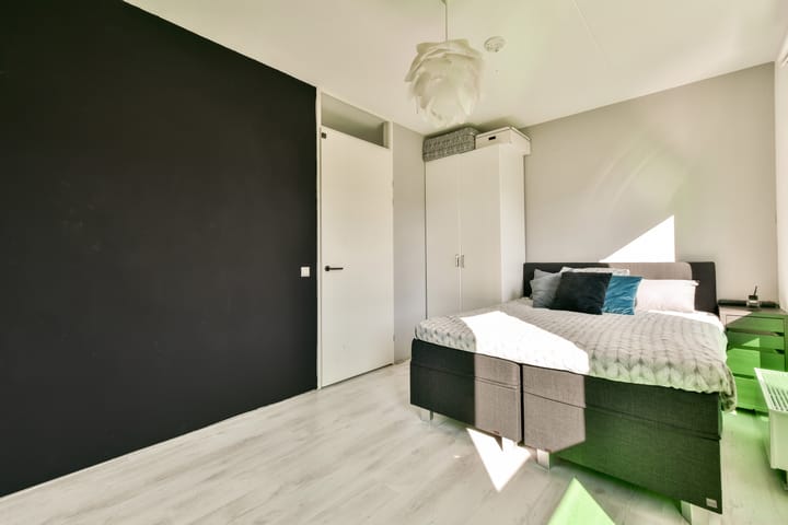 Foto 17 van Bart Poesiatstraat 23