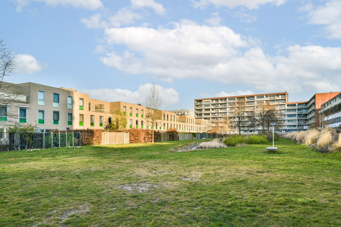 Photo 19 of Bart Poesiatstraat 23