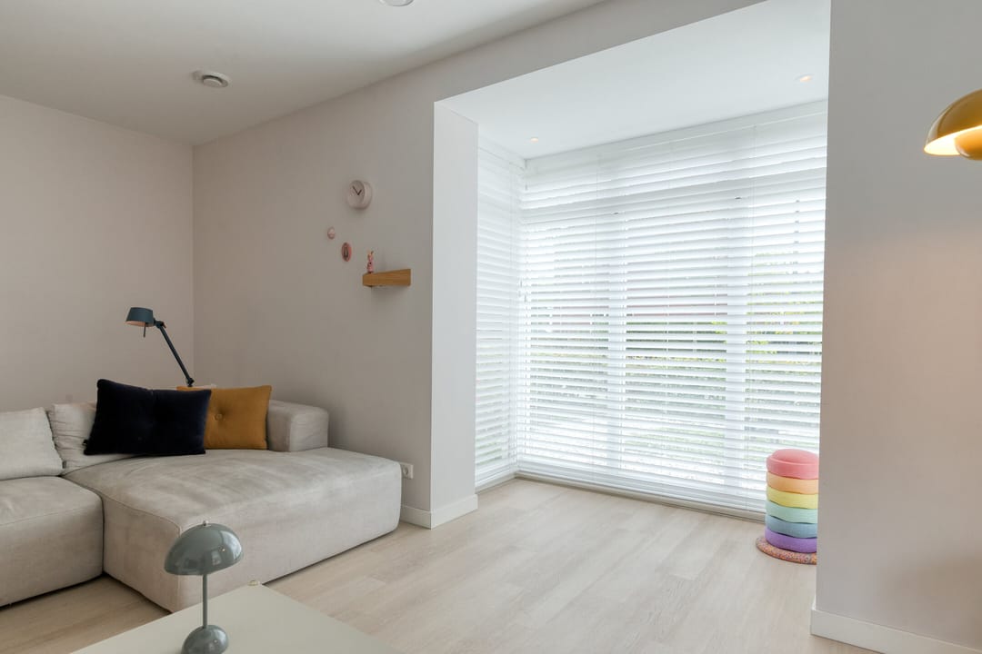 Foto 13 van Parklaan 21