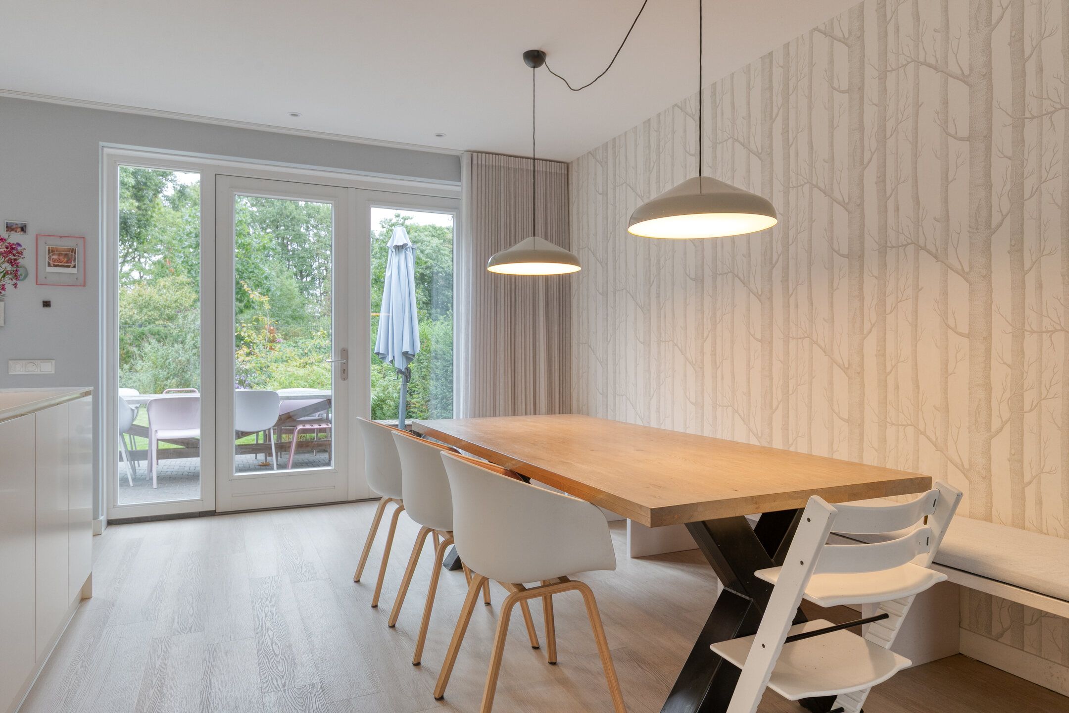 Foto 15 van Parklaan 21